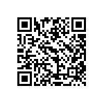 CA3102E22-21SB01 QRCode