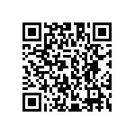 CA3102E22-21SBF80 QRCode