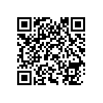 CA3102E22-21SWB QRCode