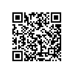 CA3102E22-21SWBF80 QRCode