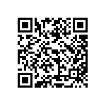 CA3102E22-21SYB109 QRCode