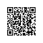 CA3102E22-22PBA233 QRCode