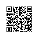 CA3102E22-22PBF80-05 QRCode