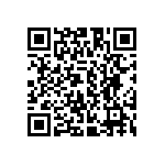 CA3102E22-22PBF80 QRCode