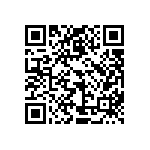 CA3102E22-22PBF80A232 QRCode