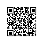 CA3102E22-22PXB QRCode