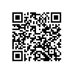 CA3102E22-22PXF80 QRCode