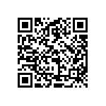 CA3102E22-22SA95F80 QRCode