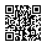 CA3102E22-22SB QRCode