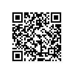 CA3102E22-22SBF80A176A232 QRCode