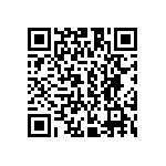 CA3102E22-22SYB01 QRCode