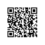 CA3102E22-22SYB109 QRCode