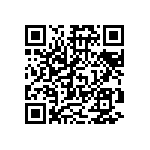 CA3102E22-23PA176 QRCode