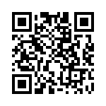 CA3102E22-23PB QRCode