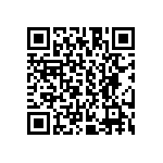 CA3102E22-23PB04 QRCode