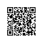 CA3102E22-23PF80 QRCode