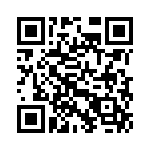 CA3102E22-23S QRCode