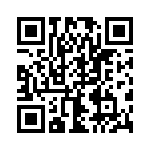 CA3102E22-23SB QRCode