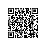 CA3102E22-23SB04 QRCode