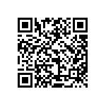 CA3102E22-23SBA232 QRCode