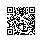 CA3102E22-23SBF80F0-05 QRCode