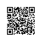 CA3102E22-23SWB QRCode