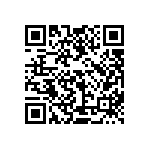 CA3102E22-23SWBF80-05 QRCode