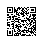 CA3102E22-23SXB109 QRCode