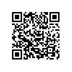 CA3102E22-23SYB QRCode