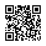 CA3102E22-27P QRCode