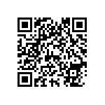 CA3102E22-28PB111 QRCode