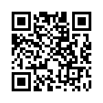 CA3102E22-28SB QRCode