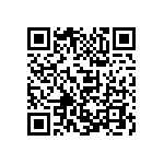 CA3102E22-28SBF80 QRCode