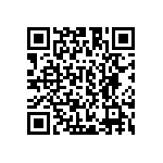 CA3102E22-2PB05 QRCode