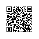 CA3102E22-2PBF80-05 QRCode