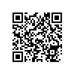 CA3102E22-2PBF80 QRCode