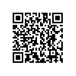 CA3102E22-2PF183 QRCode