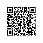 CA3102E22-2SA176 QRCode