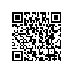 CA3102E22-2SB111 QRCode