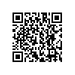 CA3102E22-2SF183 QRCode