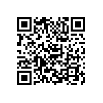 CA3102E22-2SF80 QRCode