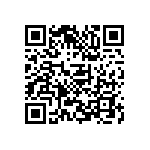 CA3102E22-2SF80A176 QRCode