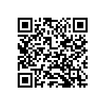 CA3102E22-30SBF80 QRCode