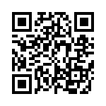 CA3102E22-4P QRCode