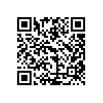 CA3102E22-4SB109 QRCode