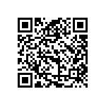 CA3102E22-7PB01 QRCode