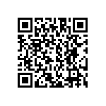 CA3102E22-7PB109 QRCode