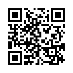 CA3102E22-7S QRCode