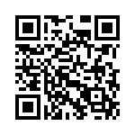 CA3102E22-7SB QRCode