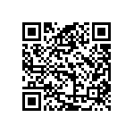 CA3102E22-7SB04 QRCode